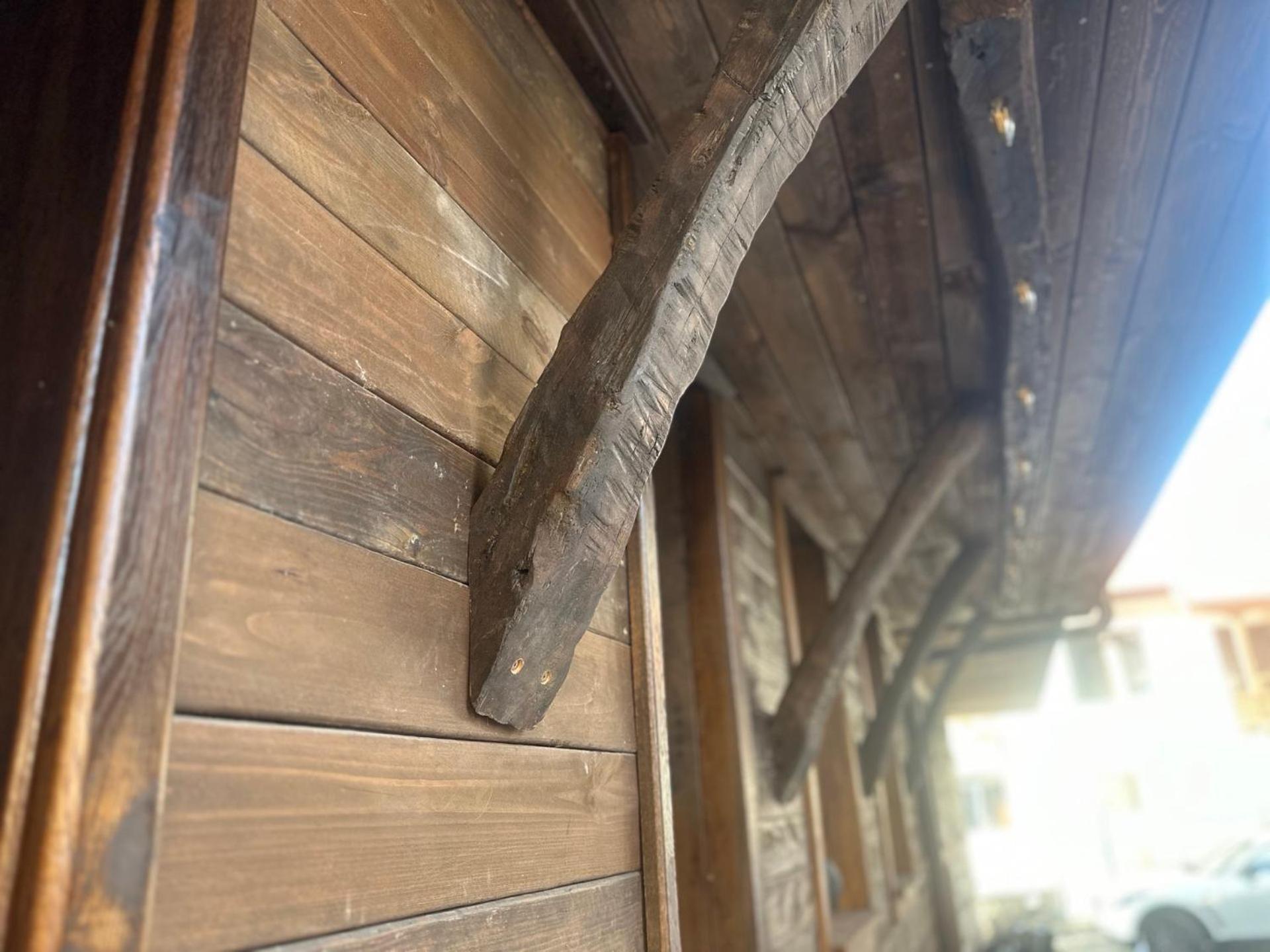 Arthotel Oscar I Szozopol Kültér fotó