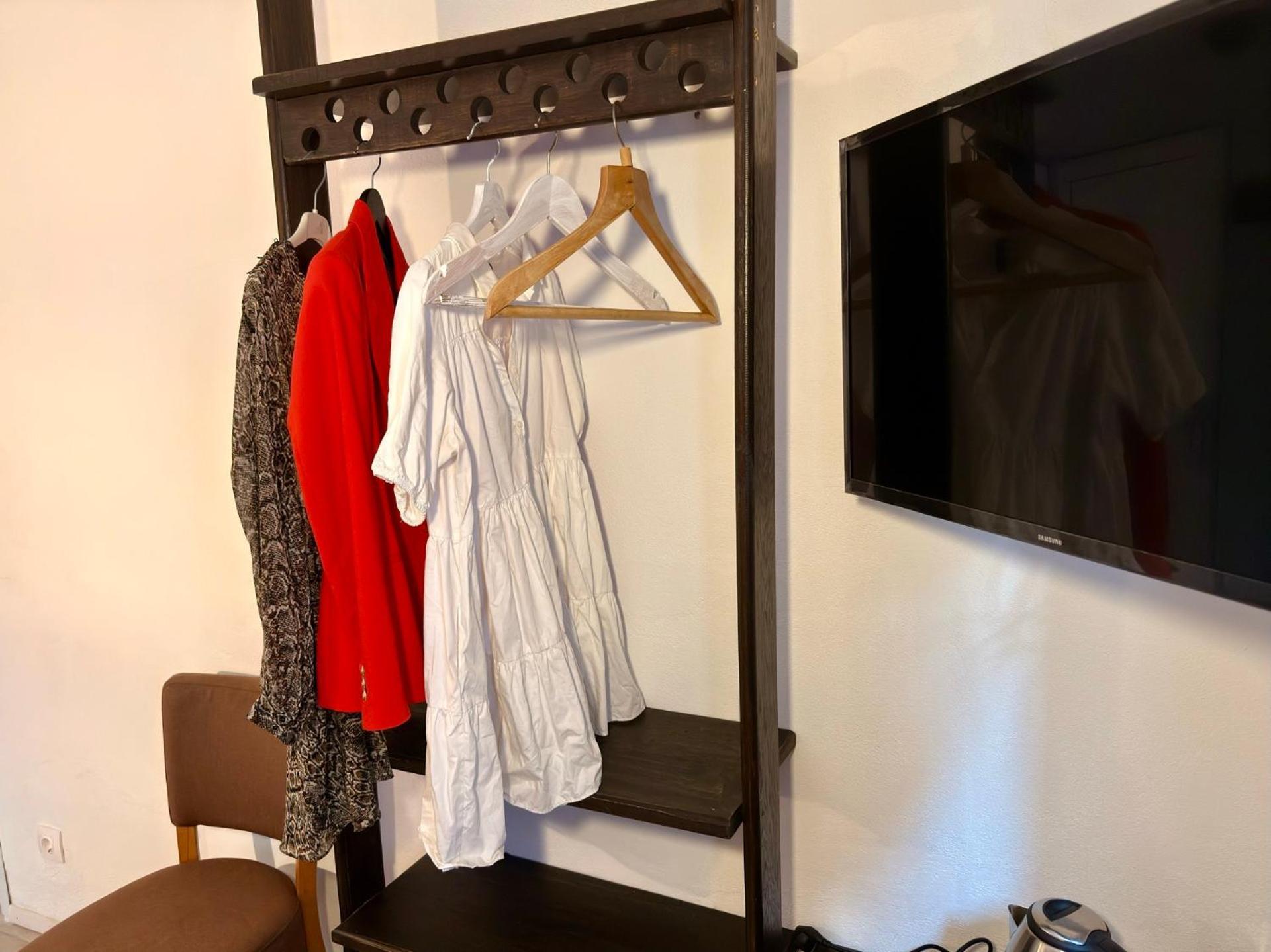 Arthotel Oscar I Szozopol Kültér fotó