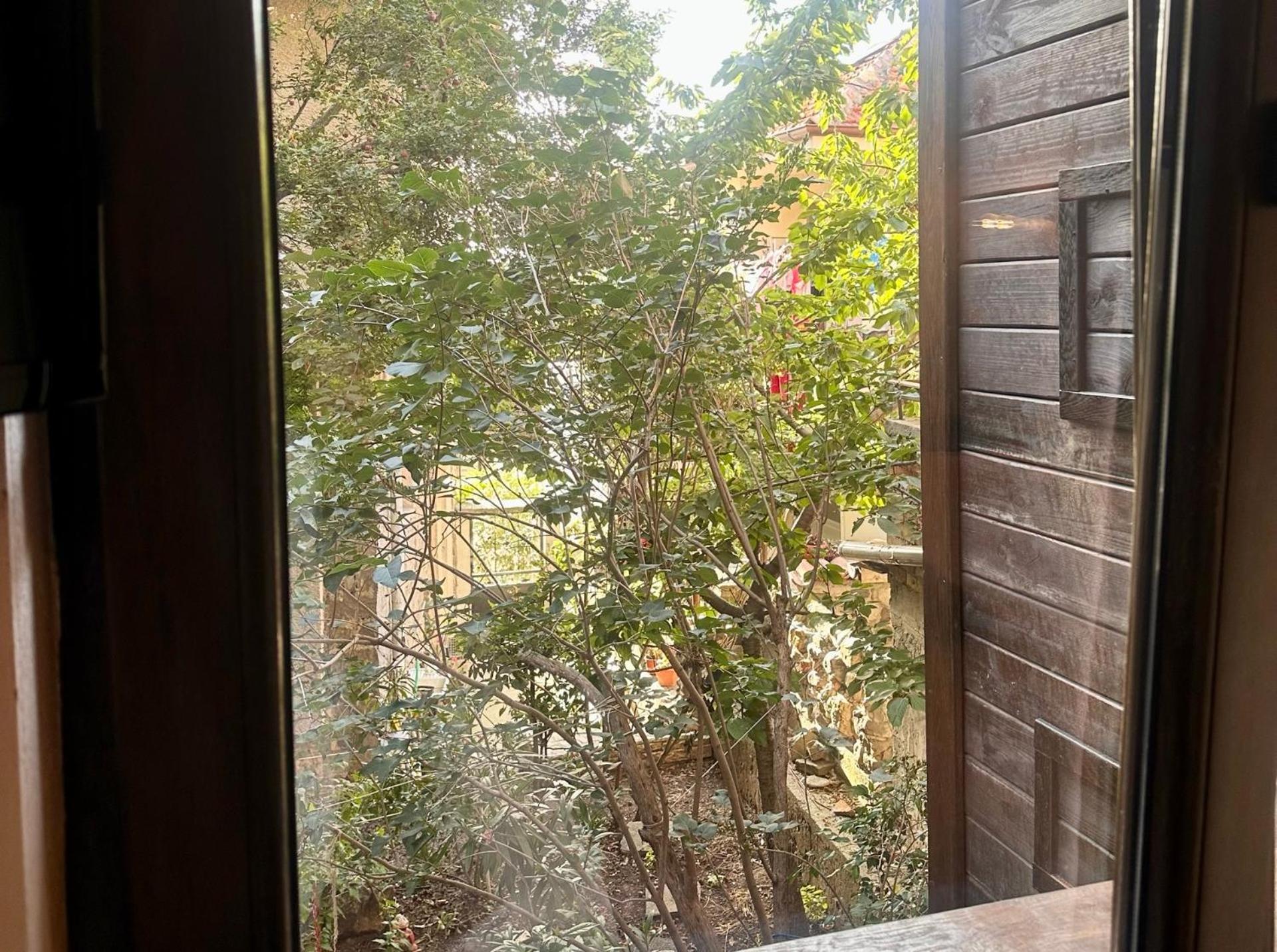 Arthotel Oscar I Szozopol Szoba fotó